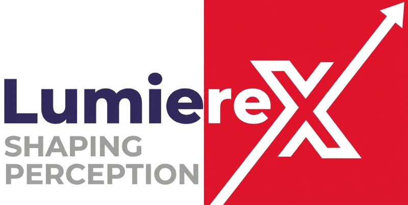 LumiereX